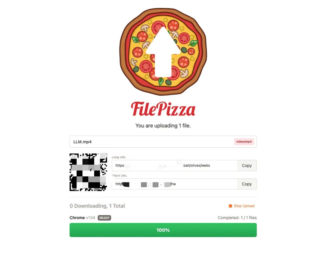 GitHubDaily 个人主页
