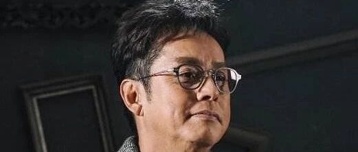 谭咏麟:香港废青,醒醒吧!