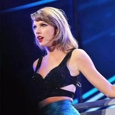 颜即正义!Taylor Swift竟为英国鲜肉连卖两套千万豪宅