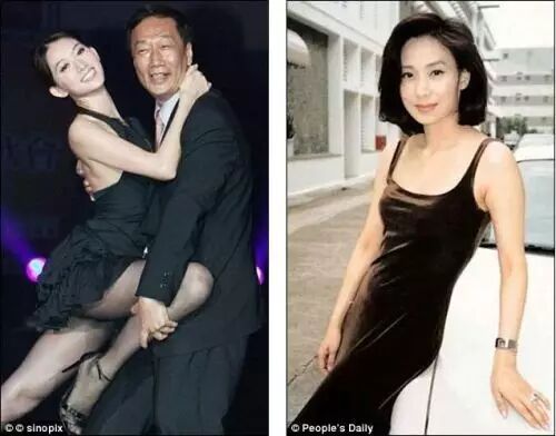 施振荣撕逼奥巴马：英国造iPad？作梦！你赏我四块地不然还能商议！(图4)