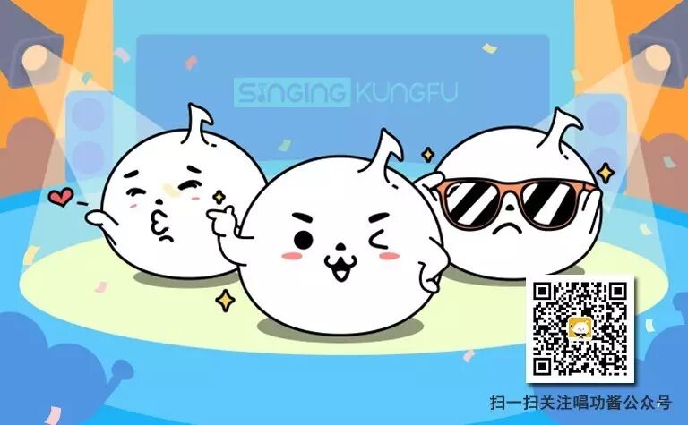 如何涨粉？真爱你的人在哪里？小绝招在这里！