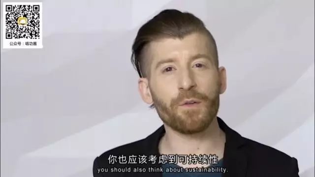 如何涨粉?真爱你的人在哪里?小绝招在这里!