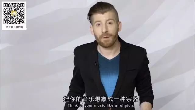 如何涨粉?真爱你的人在哪里?小绝招在这里!