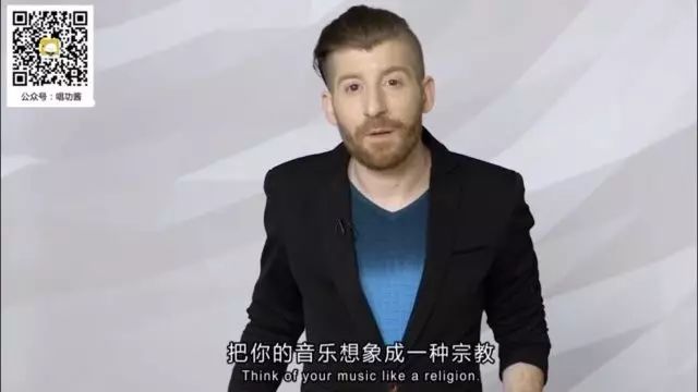 如何涨粉？真爱你的人在哪里？小绝招在这里！