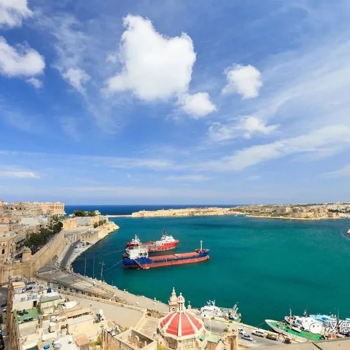 马耳他移民详解，新政与旧政哪个更好？