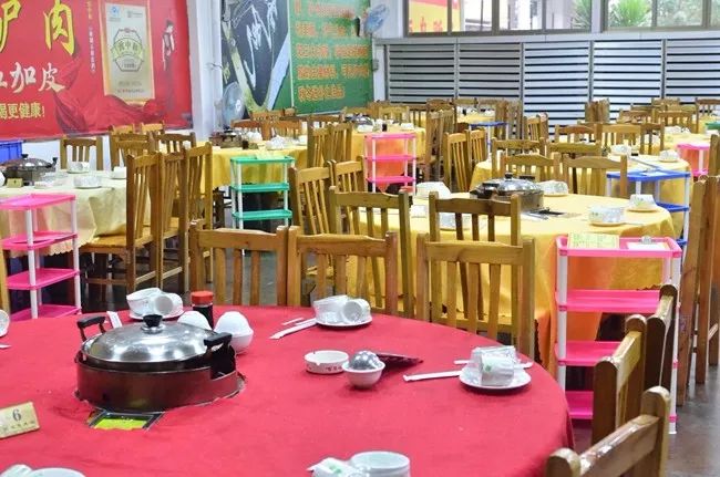 这家店撑起四会美食一片天!冬日打卡必去!