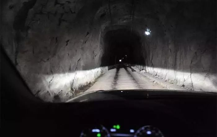 帶娃去旅行｜最適合小長假的親子游目的地，莫干山酒店、交通、游玩攻略