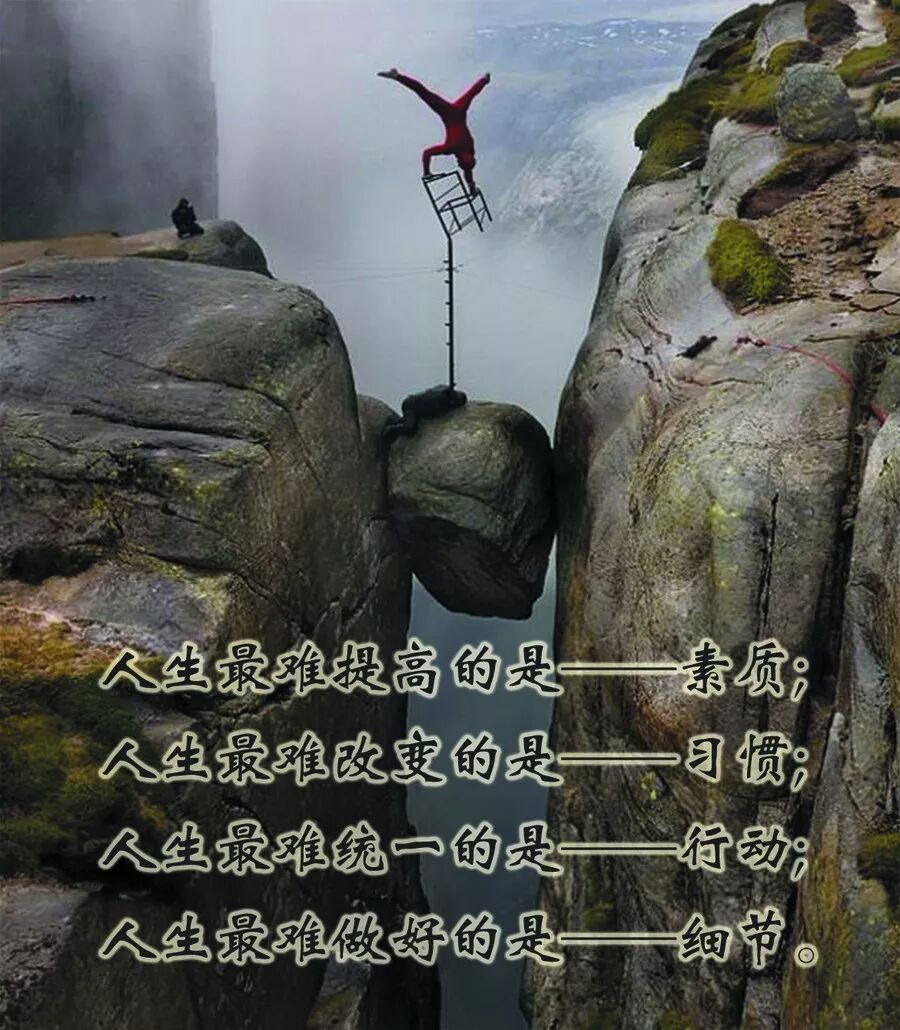 ΢������Ȧ�������簲������ͼ�Ĵ�ȫ