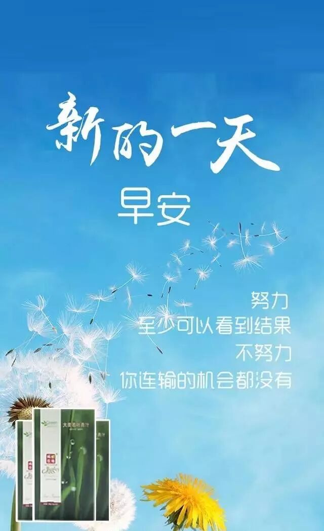 ΢������Ȧ�������簲������ͼ�Ĵ�ȫ