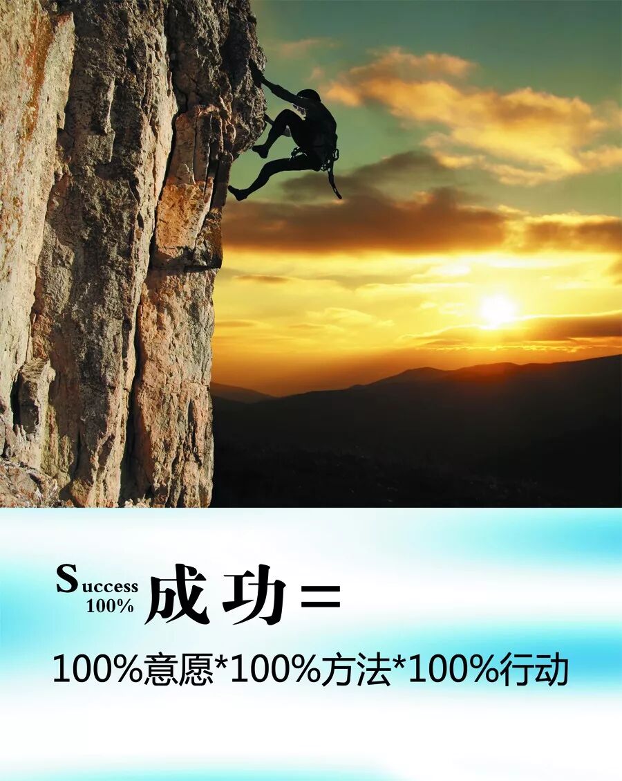 ΢������Ȧ�������簲������ͼ�Ĵ�ȫ