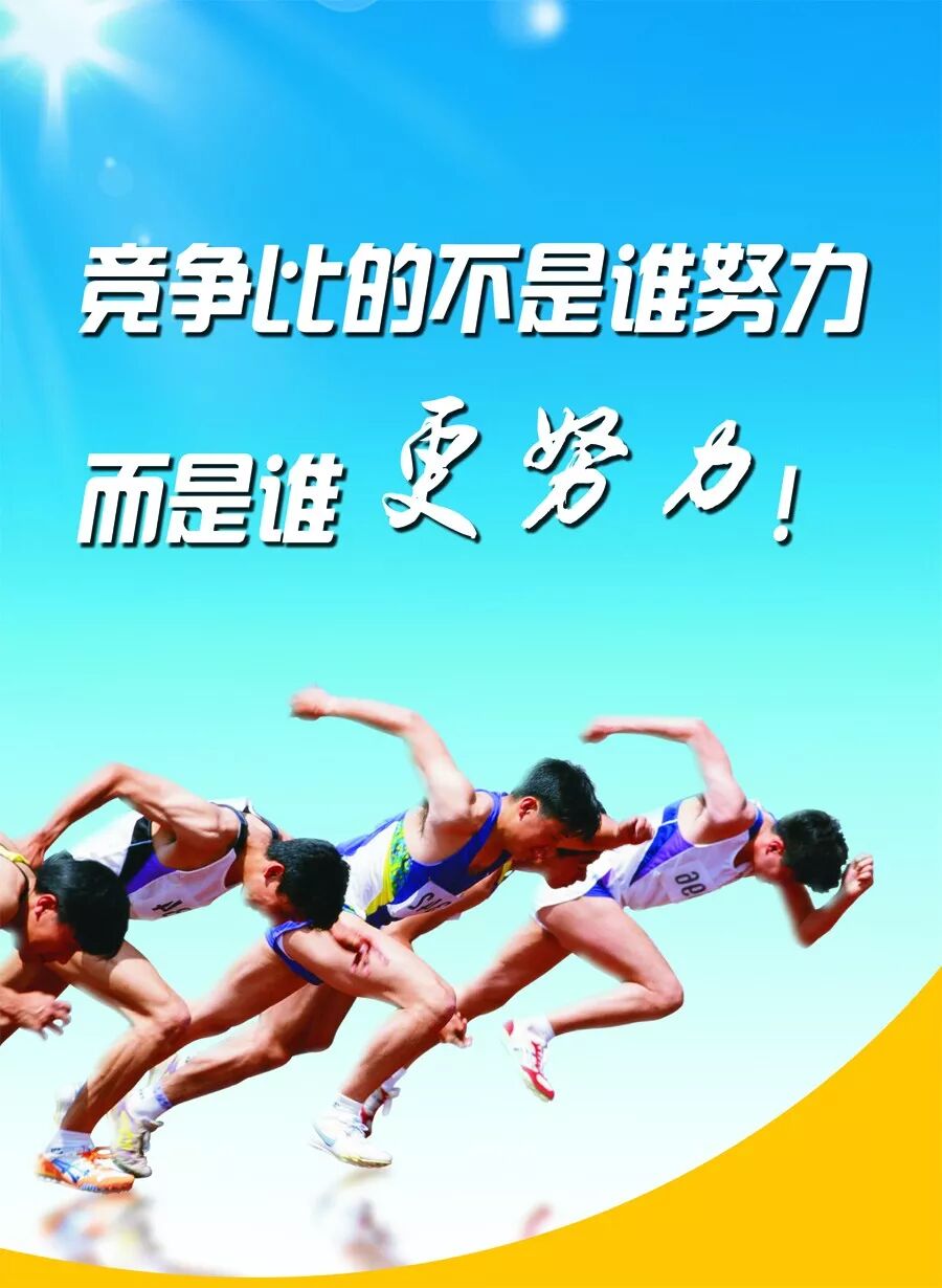 ΢������Ȧ�������簲������ͼ�Ĵ�ȫ