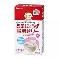 小土豆牌子的奶瓶好吗_土豆奶瓶品牌好小是正品吗_小土豆奶瓶是好品牌吗