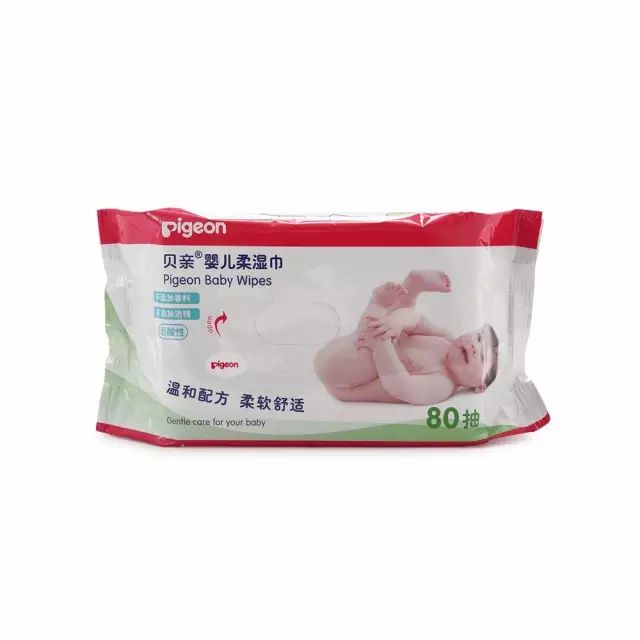 小土豆牌子的奶瓶好吗_土豆奶瓶品牌好小是正品吗_小土豆奶瓶是好品牌吗