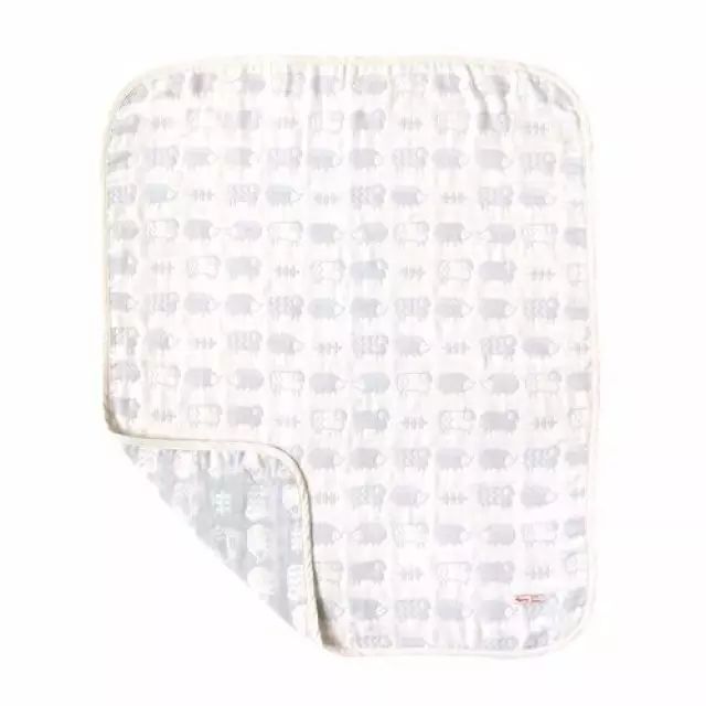 土豆奶瓶品牌好小是正品吗_小土豆奶瓶是好品牌吗_小土豆牌子的奶瓶好吗