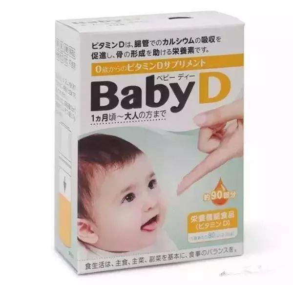 小土豆奶瓶是好品牌吗_土豆奶瓶品牌好小是正品吗_小土豆牌子的奶瓶好吗