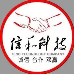 蓝千万优选标识