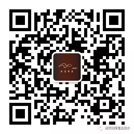 酒店布草面料基础知识大全