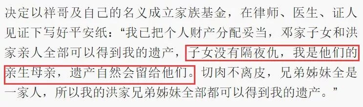 ĸ�Ӿ�ȻҲ��˺��������ȫ��������Ĺ�Ѫ������Ϸ������Ļ��