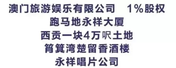 ĸ�Ӿ�ȻҲ��˺��������ȫ��������Ĺ�Ѫ������Ϸ������Ļ��