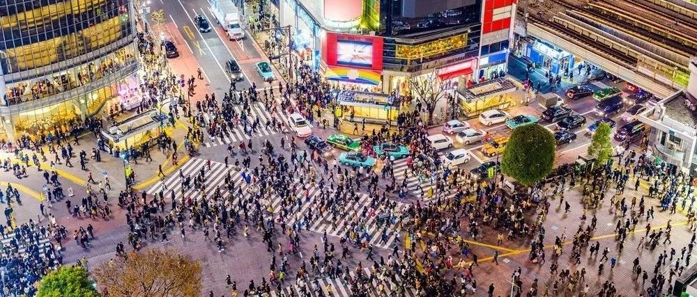 人气地区介绍 涩谷 禹诺今日推荐 1390万日元回报率8 53 投资公寓 东京都涩谷区新抗震土地所有权物件 车站徒步5分钟 Japan不动产资讯