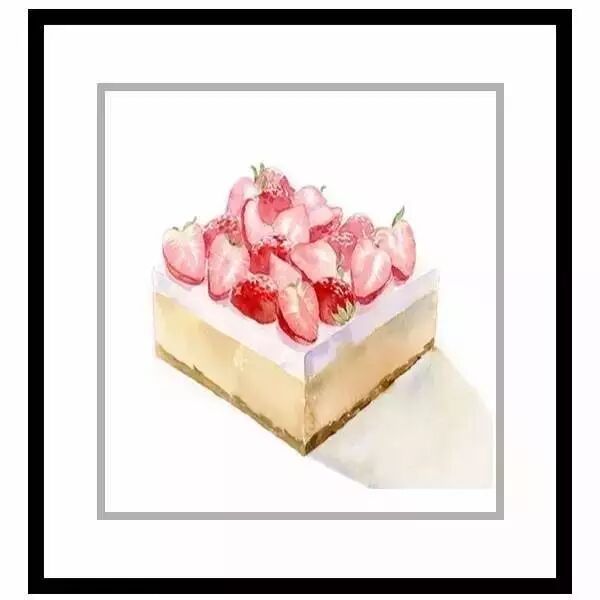 周杰大战林心如:永远不要和同事撕逼