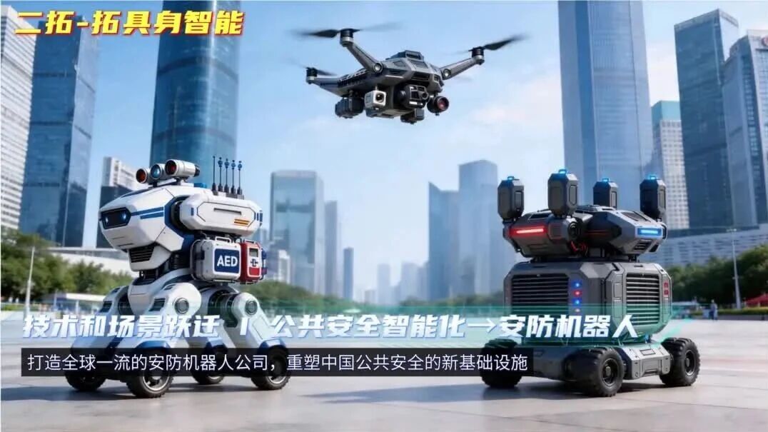  您的浏览器不支持 video 标签 