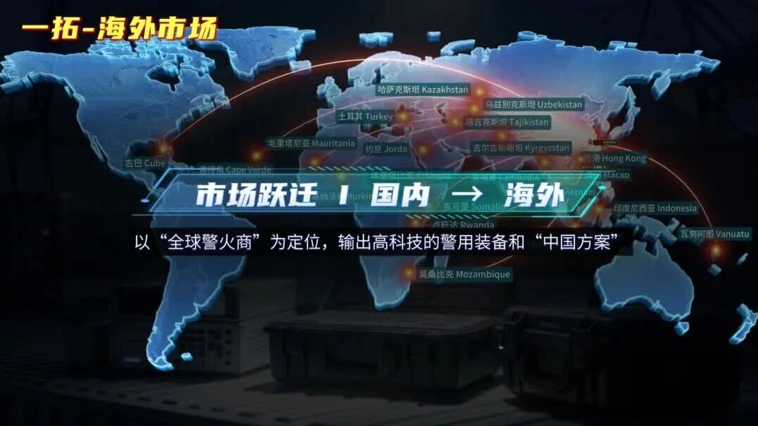  您的浏览器不支持 video 标签 
