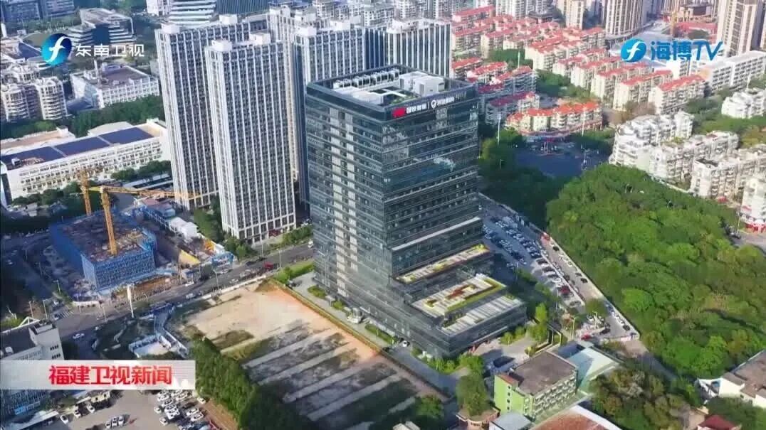  您的浏览器不支持 video 标签 