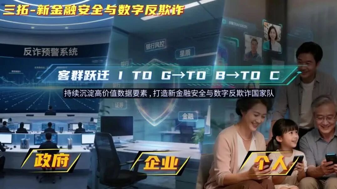  您的浏览器不支持 video 标签 