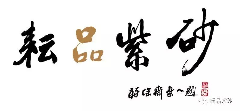 畫(huà)冊(cè)設(shè)計(jì)印刷深圳|耘品︱關(guān)于一本畫(huà)冊(cè)