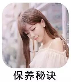 女子怀孕35周到医院检查有4胞胎,剖腹产时竟然…医生都傻了