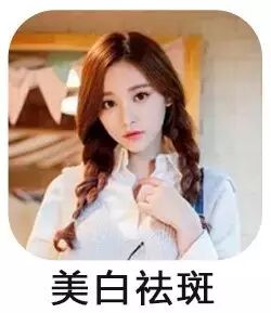 女子怀孕35周到医院检查有4胞胎,剖腹产时竟然…医生都傻了