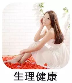 女子怀孕35周到医院检查有4胞胎,剖腹产时竟然…医生都傻了