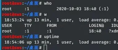 Example Image