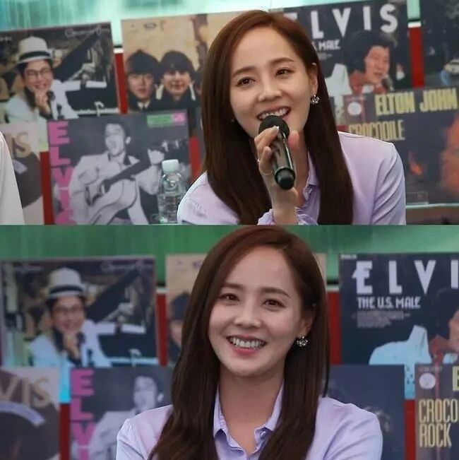 S.E.S柳真&ldquo;BTS综合症&rdquo;冲击,令人羡慕又自豪