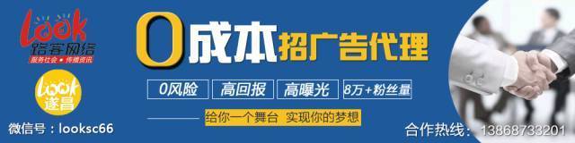 二胎妈妈产后突然大出血!一查子宫竟掉到了…