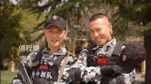 继文章陈赫林丹陈思成后,一位荧幕好男人沦陷,15年的感情这样没了