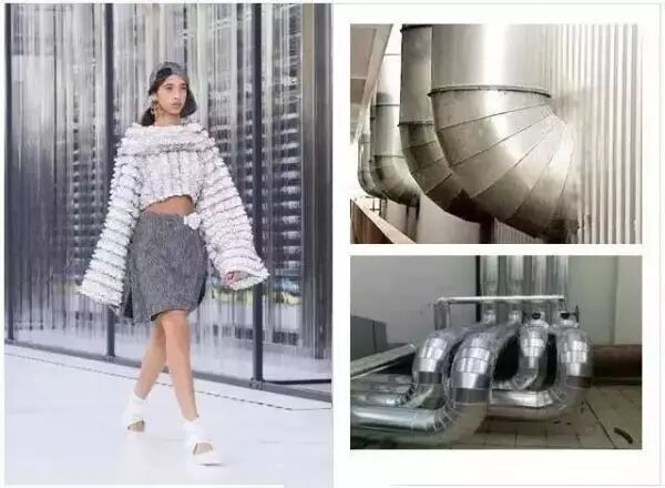 香奈儿：听说运维与女装更配哦！插图6