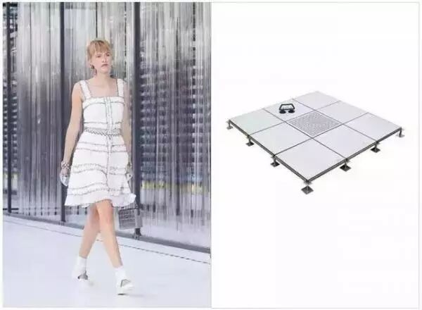 香奈儿：听说运维与女装更配哦！插图10