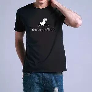 如何伪装成一枚牛逼的运维？插图8