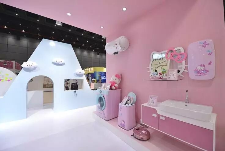 “二胎时代”的家庭生活,离不开海尔定制家电-怀孕期