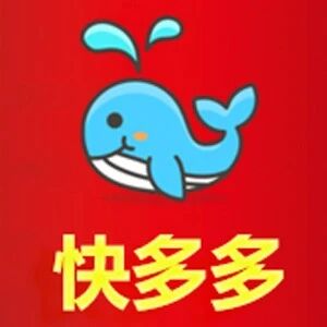 都快订单管理