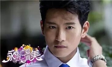 贴心暖男张峻宁为爱下厨,迷倒一片少女心~