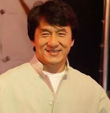 2016奥斯卡终身成就奖得主是——成龙!