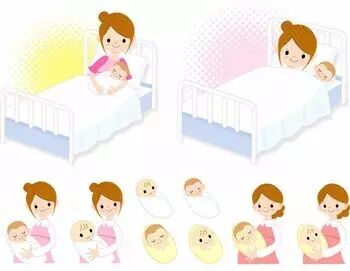 石家庄56岁产妇生二胎、全市去年二胎出生数超过头胎,这么辛苦为了啥……-怀孕期