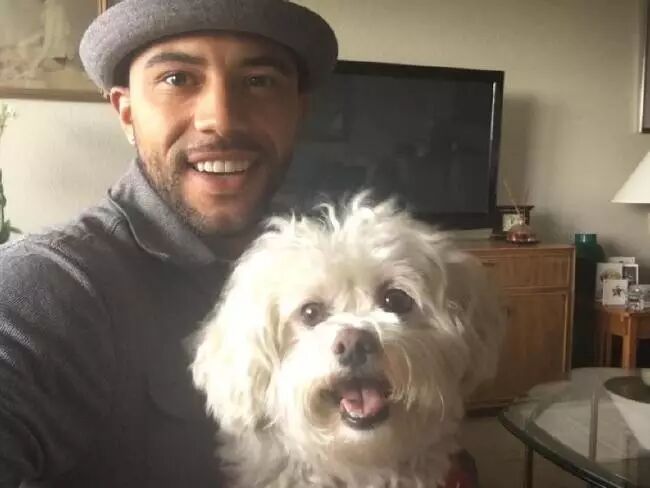 华裔富二代涉谋杀前男友:疑似把枪放对方嘴里开枪