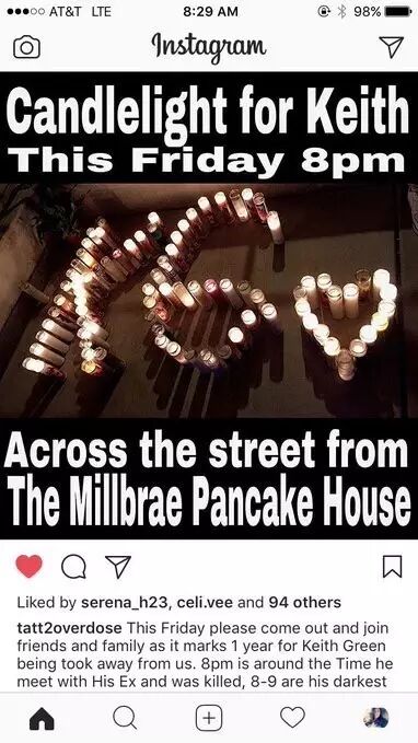 华裔富二代涉谋杀前男友:疑似把枪放对方嘴里开枪