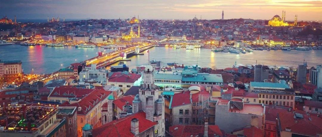 土耳其购房移民投资态势攀升