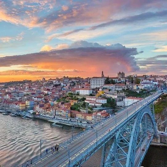 葡萄牙基金投资移民悄悄火了，仅因为它可以灵活变现？