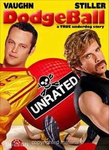 تەلۋە توپچىلار